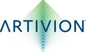 artivion_logo_big